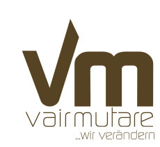 Ihr persönlicher Versicherungsmakler